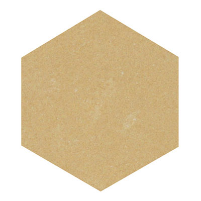 Durastone Sand Beige PORCEL-HXSB2421