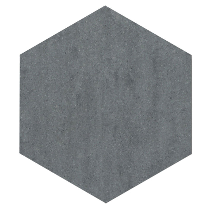 Durastone Steel Grey PORCEL-HXSG2421