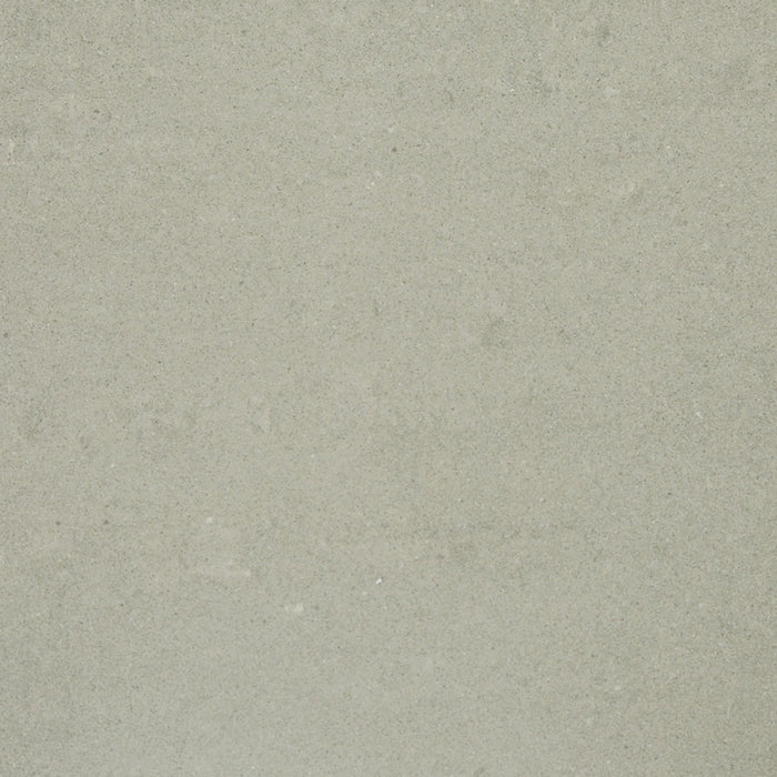 Durastone Ash Grey PORCEL-PAGB2424