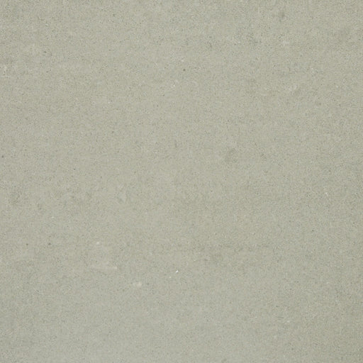 Durastone Ash Grey PORCEL-PAGH1212