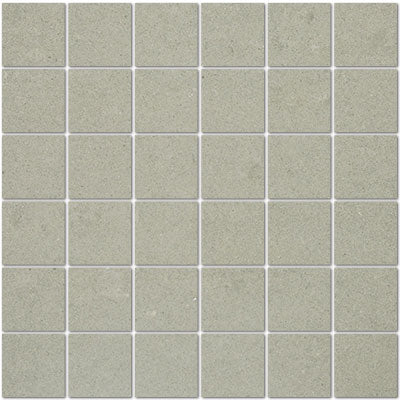 Durastone Ash Grey PORCEL-PAGH22