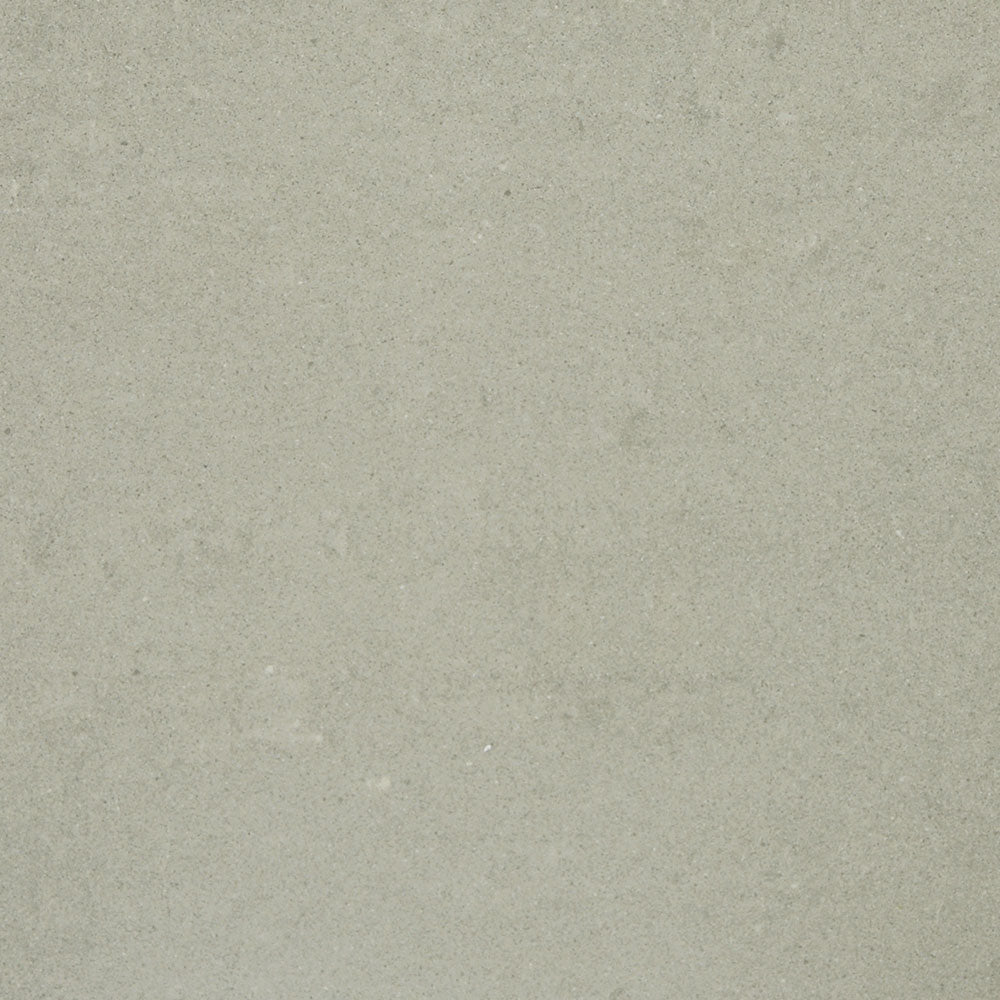 Durastone Ash Grey PORCEL-PAGM1212