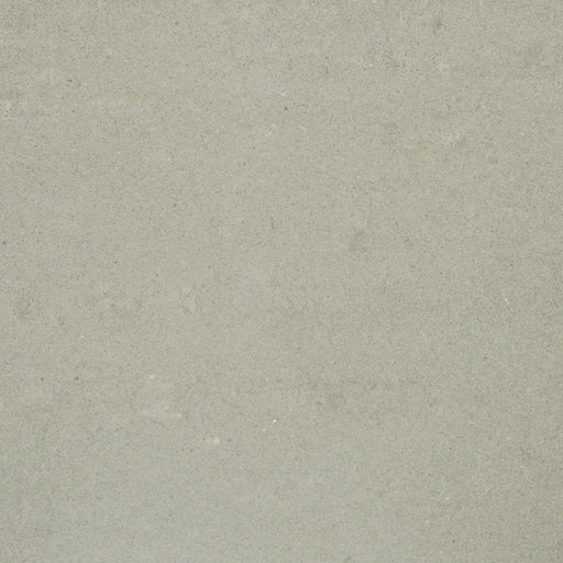 Durastone Ash Grey PORCEL-PAGM1212