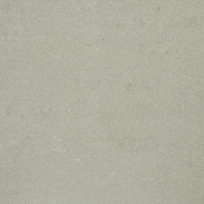 Durastone Ash Grey PORCEL-PAGM1212