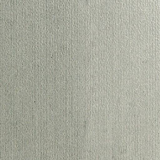 Durastone Ash Grey PORCEL-PAGS1212