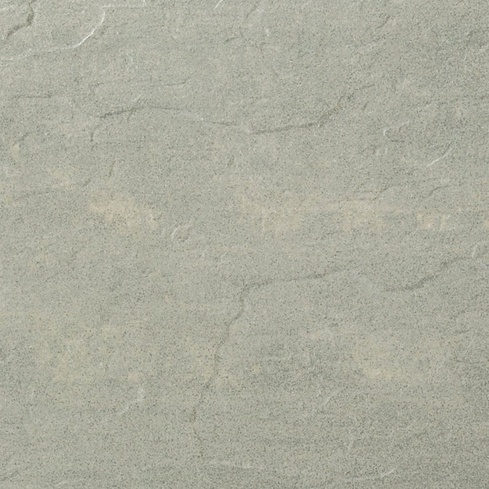 Durastone Ash Grey PORCEL-PASGR1212