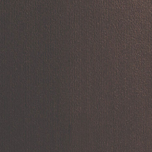 Durastone Chocolate PORCEL-PCHOS1212