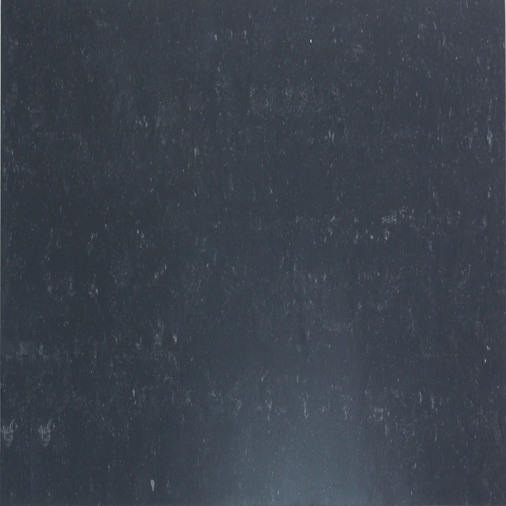 Durastone Charcoal Black PORCEL-PCHRB1212