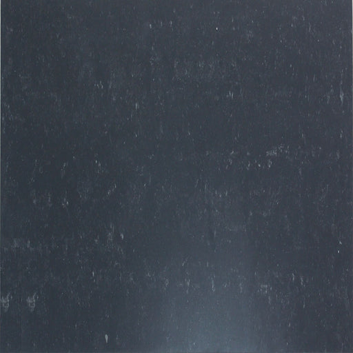 Durastone Charcoal Black PORCEL-PCHRB1212