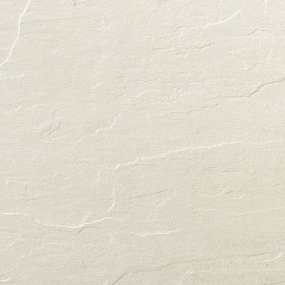 Durastone Crema Luna PORCEL-PCMLR1212