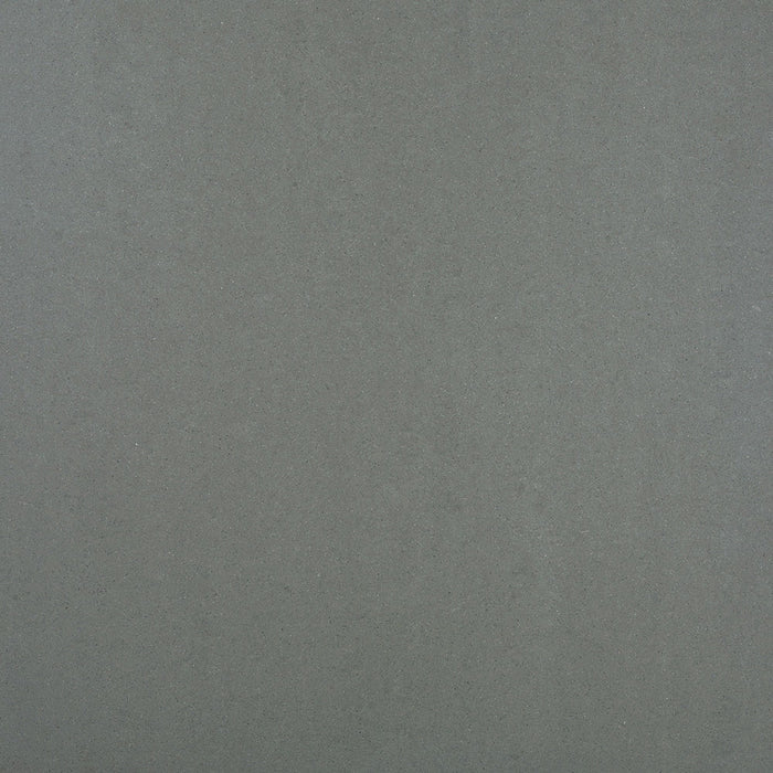 Durastone Concrete PORCEL-PCONH1212