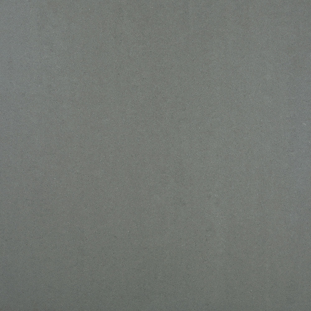 Durastone Concrete PORCEL-PCONP1212