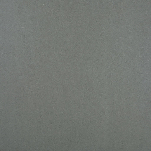 Durastone Concrete PORCEL-PCONP1212