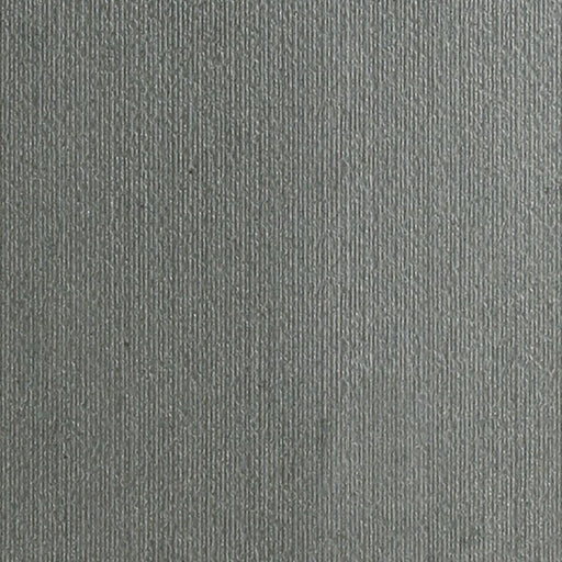 Durastone Concrete PORCEL-PCONS1212