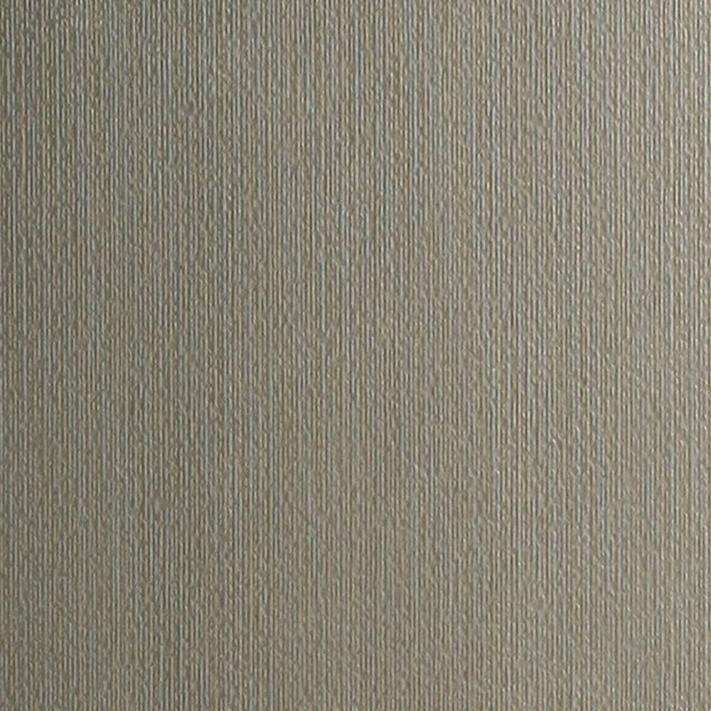 Durastone Olive PORCEL-POLVS1212