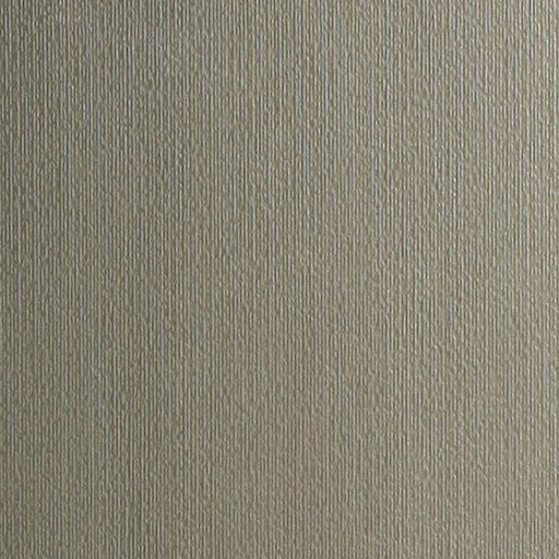 Durastone Olive PORCEL-POLVS1212