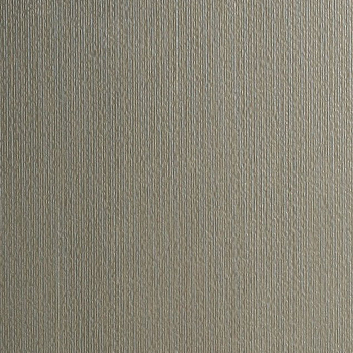 Durastone Olive PORCEL-POLVS1212