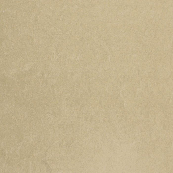 Durastone Sand Beige PORCEL-PSDBH1212