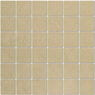 Durastone Sand Beige PORCEL-PSDBH22