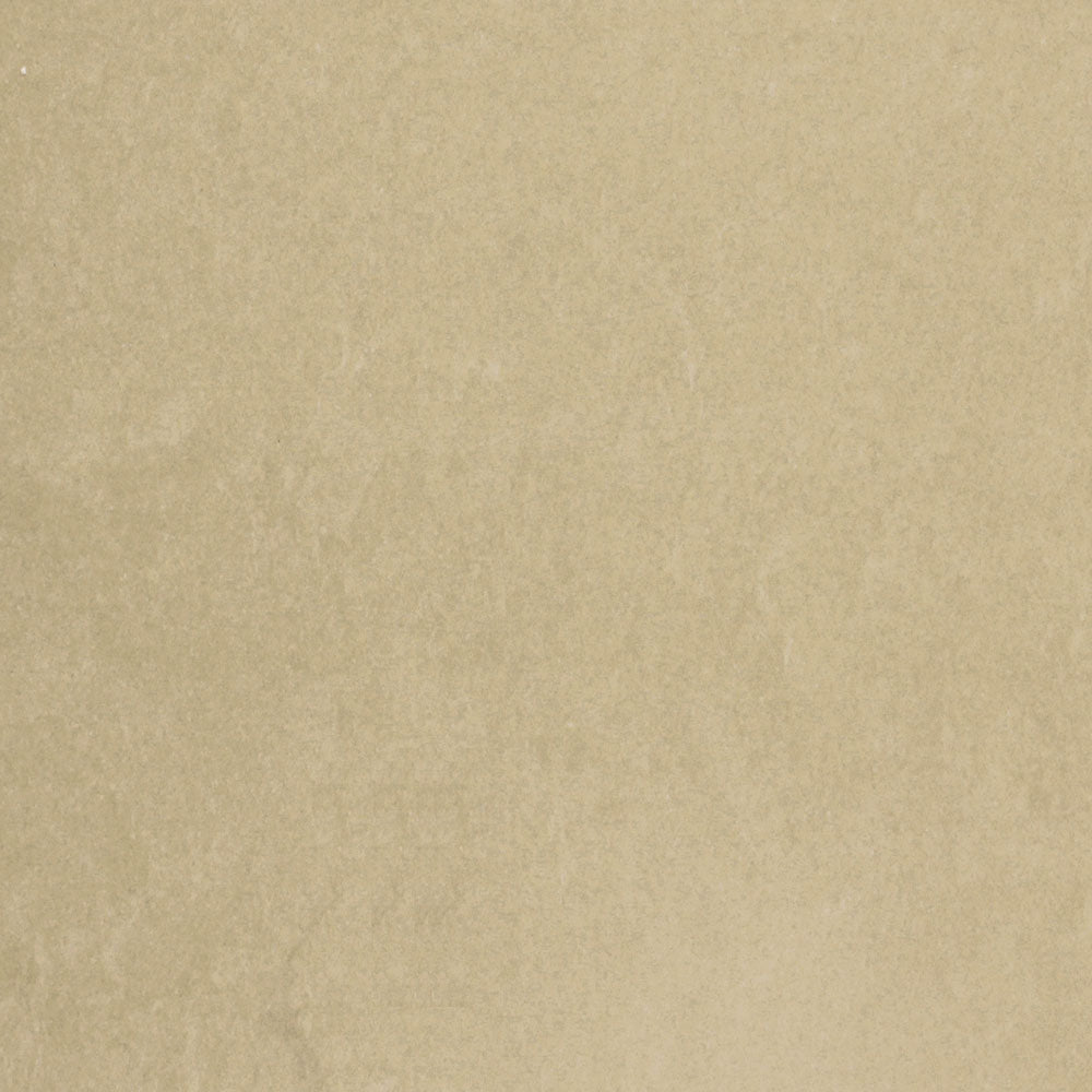 Durastone Sand Beige PORCEL-PSDBM1212