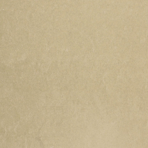 Durastone Sand Beige PORCEL-PSDBM1212