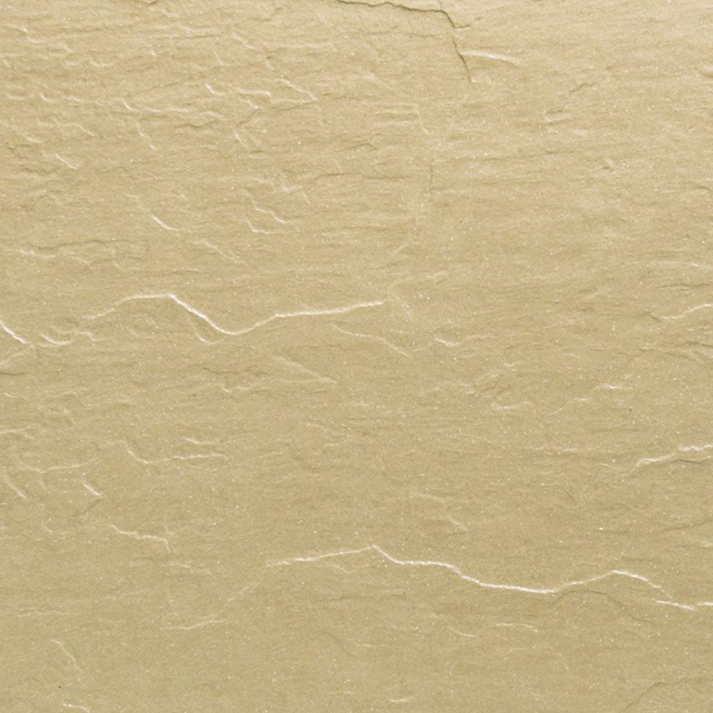 Durastone Sand Beige PORCEL-PSDBR1212