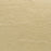 Durastone Sand Beige PORCEL-PSDBR1212