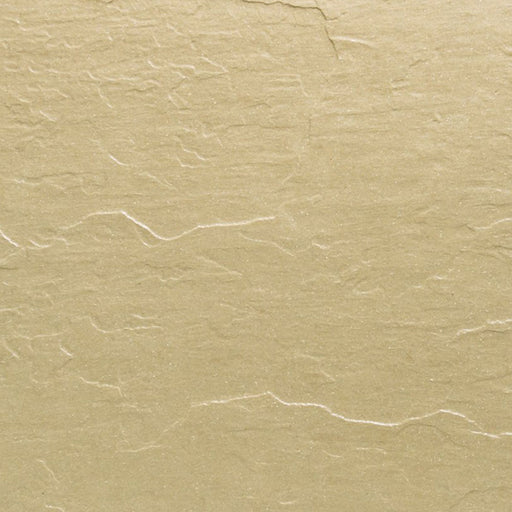 Durastone Sand Beige PORCEL-PSDBR1212