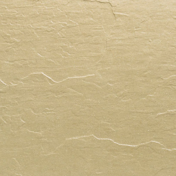 Durastone Sand Beige PORCEL-PSDBR1212