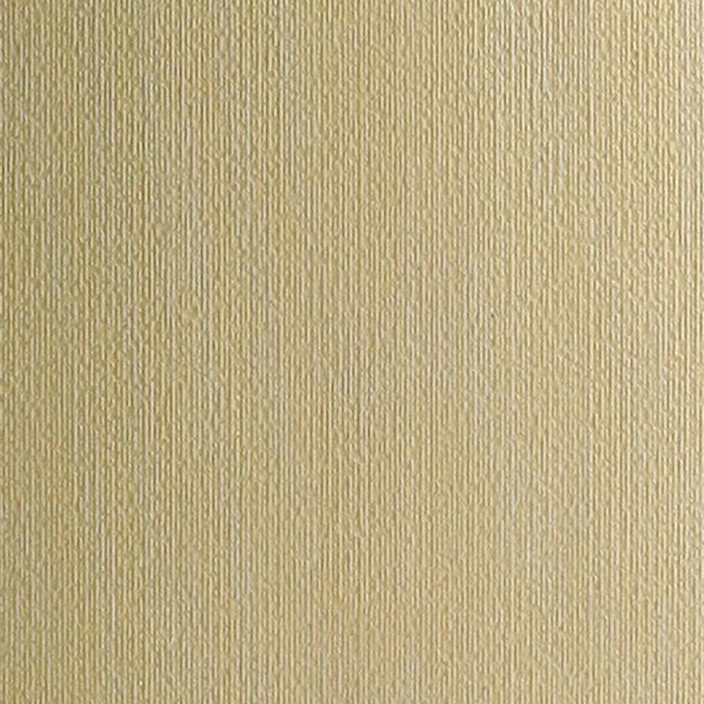 Durastone Sand Beige PORCEL-PSDBS1212