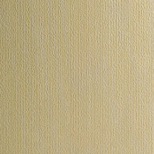 Durastone Sand Beige PORCEL-PSDBS1212