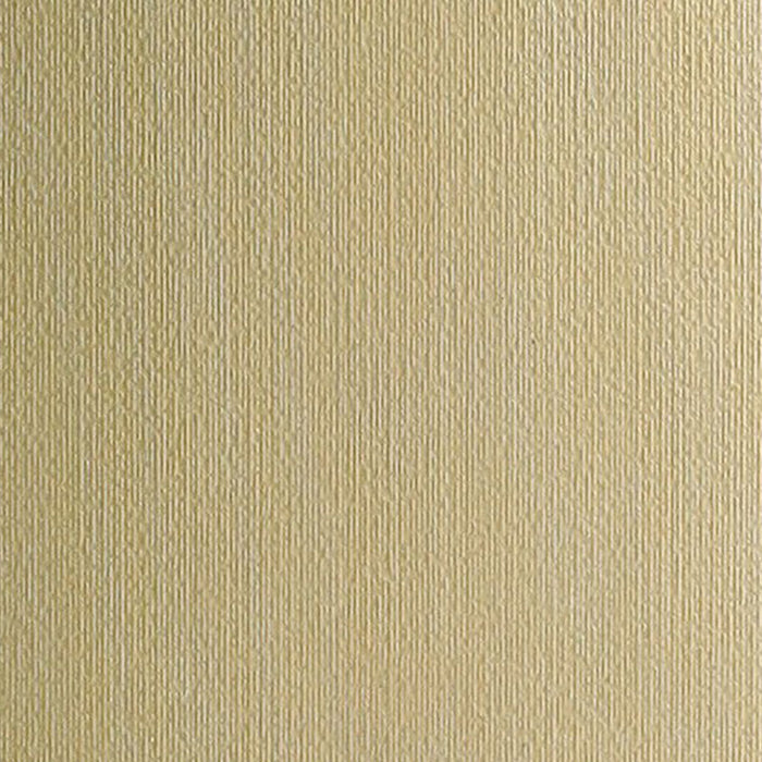 Durastone Sand Beige PORCEL-PSDBS1212