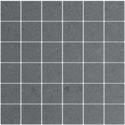 Durastone Steel Grey PORCEL-PSG22H