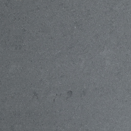 Durastone Steel Grey PORCEL-PSTGB1212