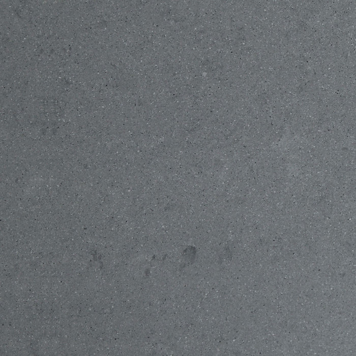 Durastone Steel Grey PORCEL-PSTGB1212