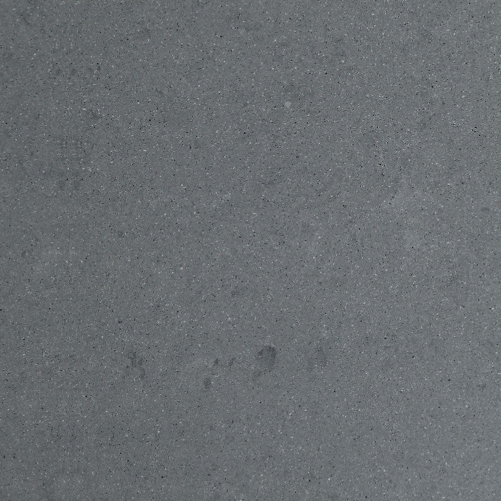 Durastone Steel Grey PORCEL-PSTGH1212