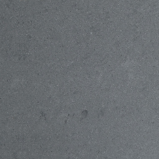 Durastone Steel Grey PORCEL-PSTGH1212