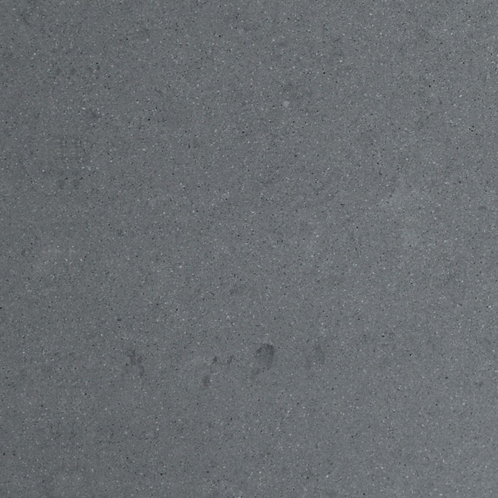 Durastone Steel Grey PORCEL-PSTGH1212