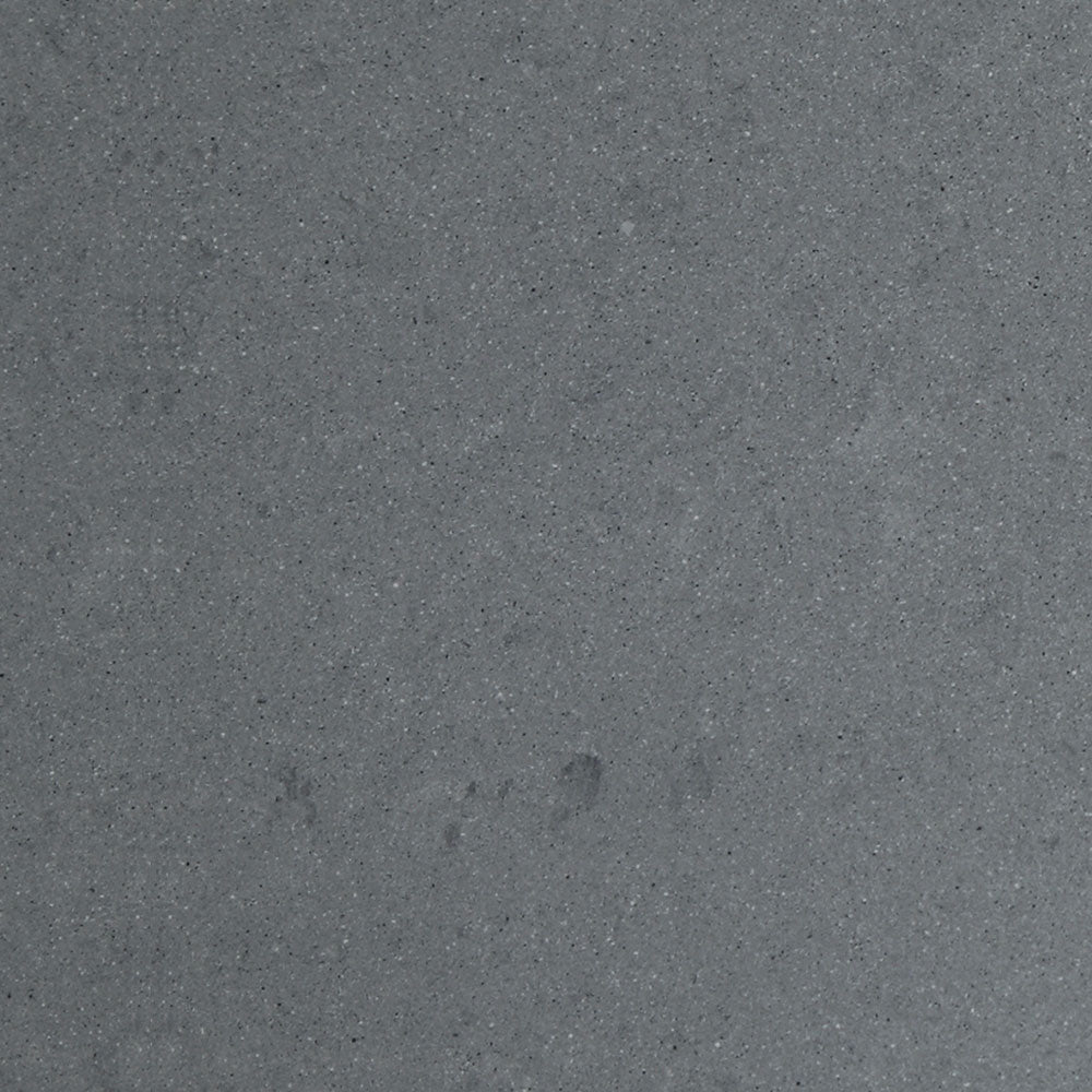 Durastone Steel Grey PORCEL-PSTGM1212