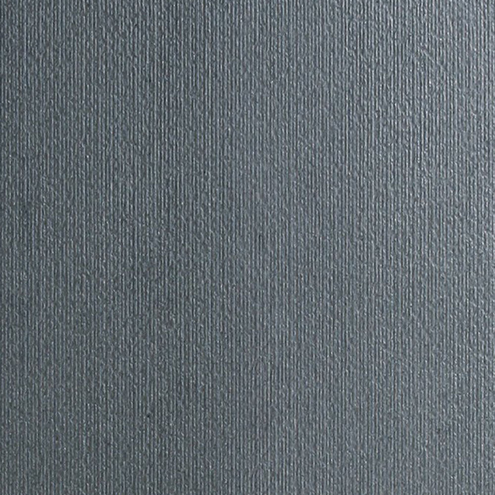 Durastone Steel Grey PORCEL-PSTGS1212