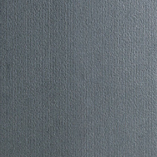 Durastone Steel Grey PORCEL-PSTGS1212