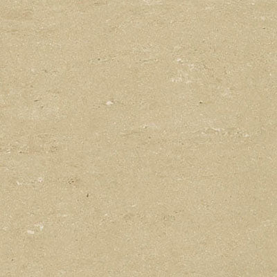 Travertine Classico PORCEL-TCLA1212