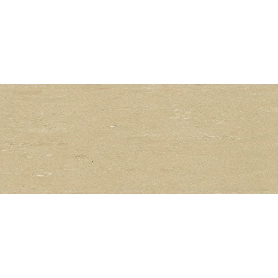 Travertine Classico PORCEL-TCLA1224