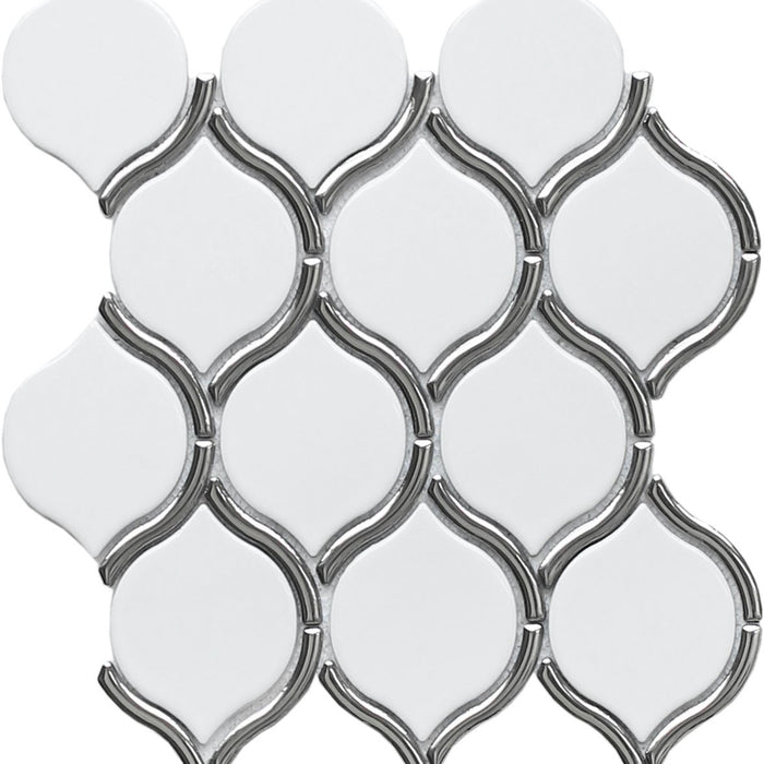 Diva  Poseidon W94DIVAPO1012MAR