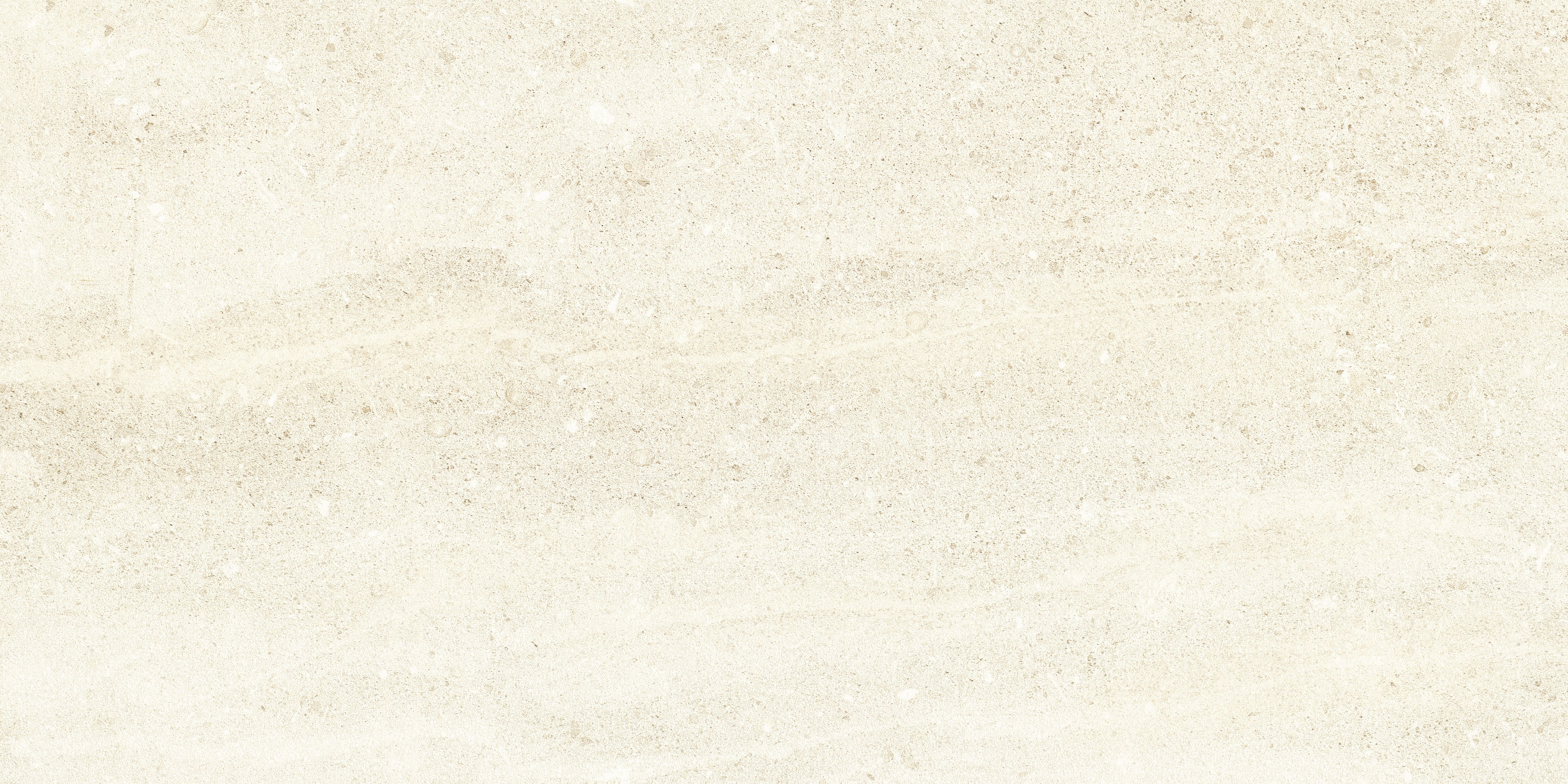 Emser Potenza Ivory Matte Porcelain Tile | Lowest Price — Stone