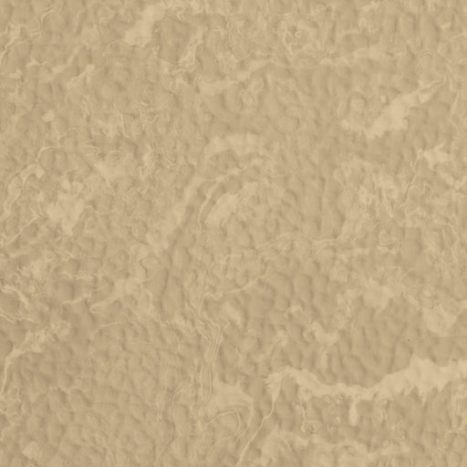 Johnsonite Gallant Steed Dark PR3D Hammered