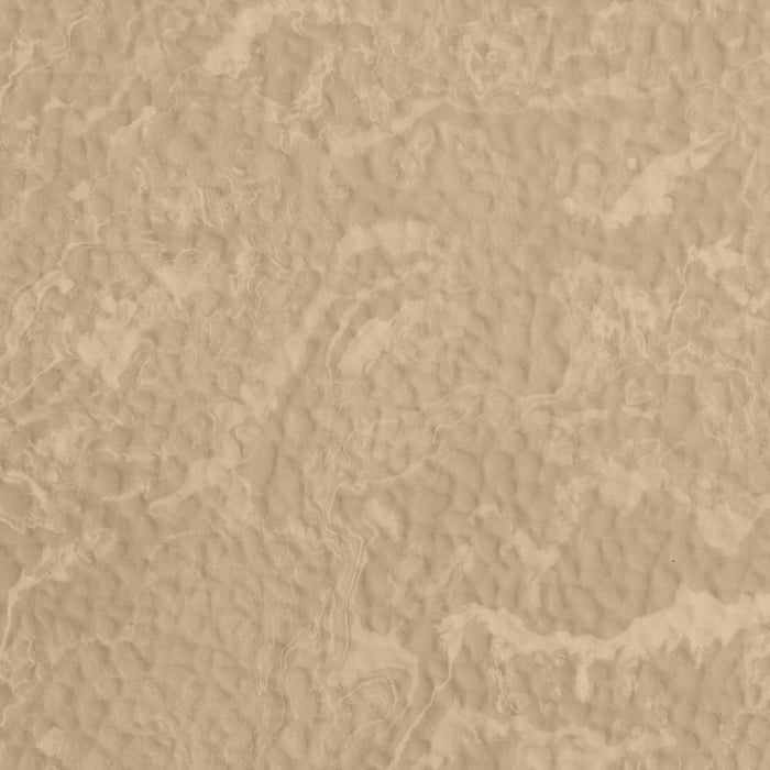 Johnsonite Gallant Steed Dark PR3D Hammered