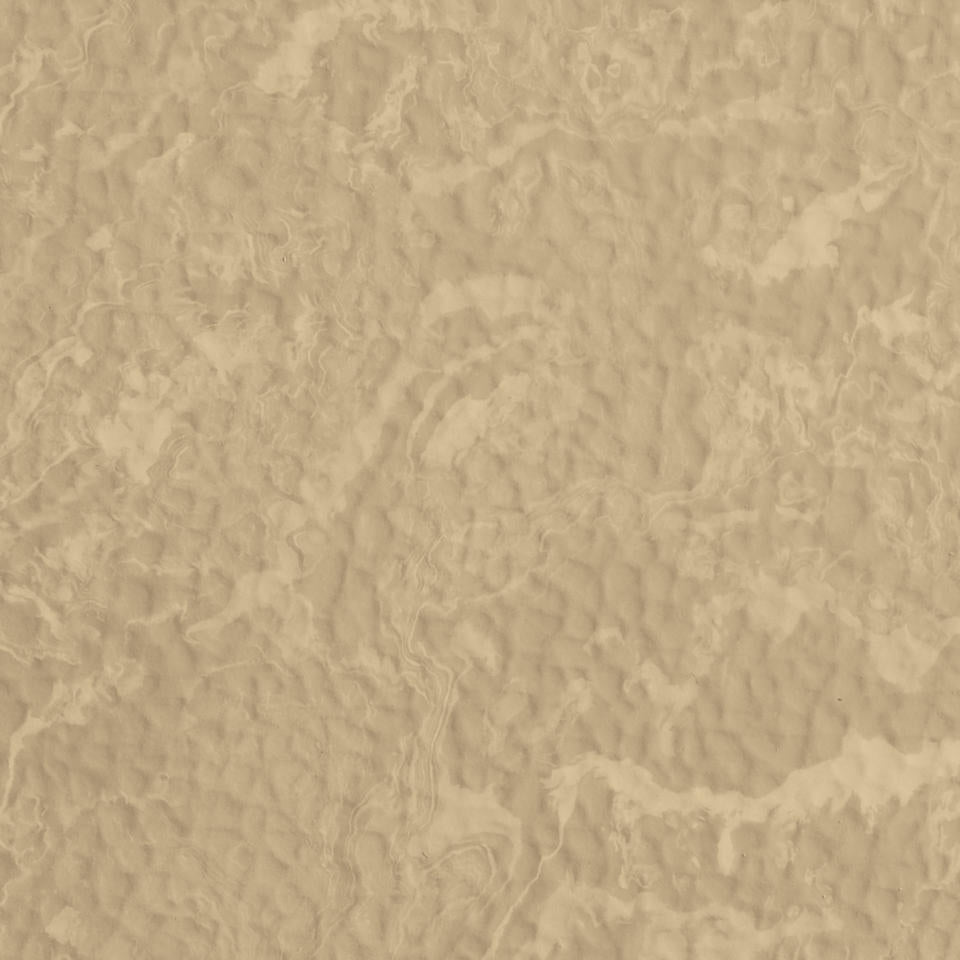 Johnsonite Gallant Steed Dark PR3D Hammered