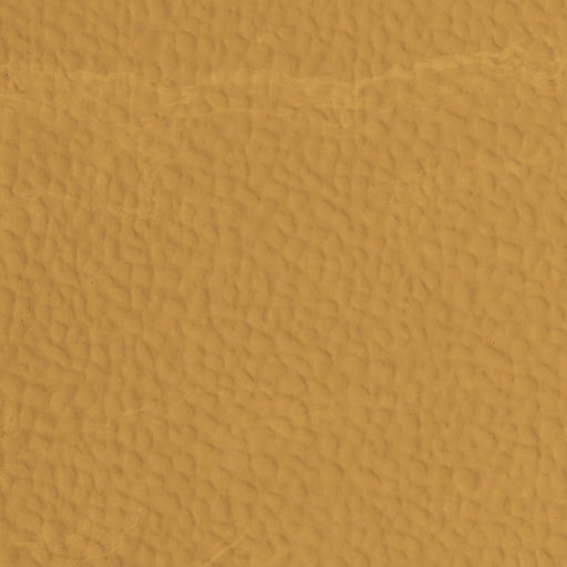 Johnsonite Golden Slumber Dark PR4D Hammered