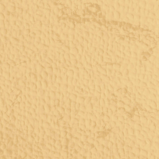 Johnsonite Golden Slumber Light PR4L Hammered